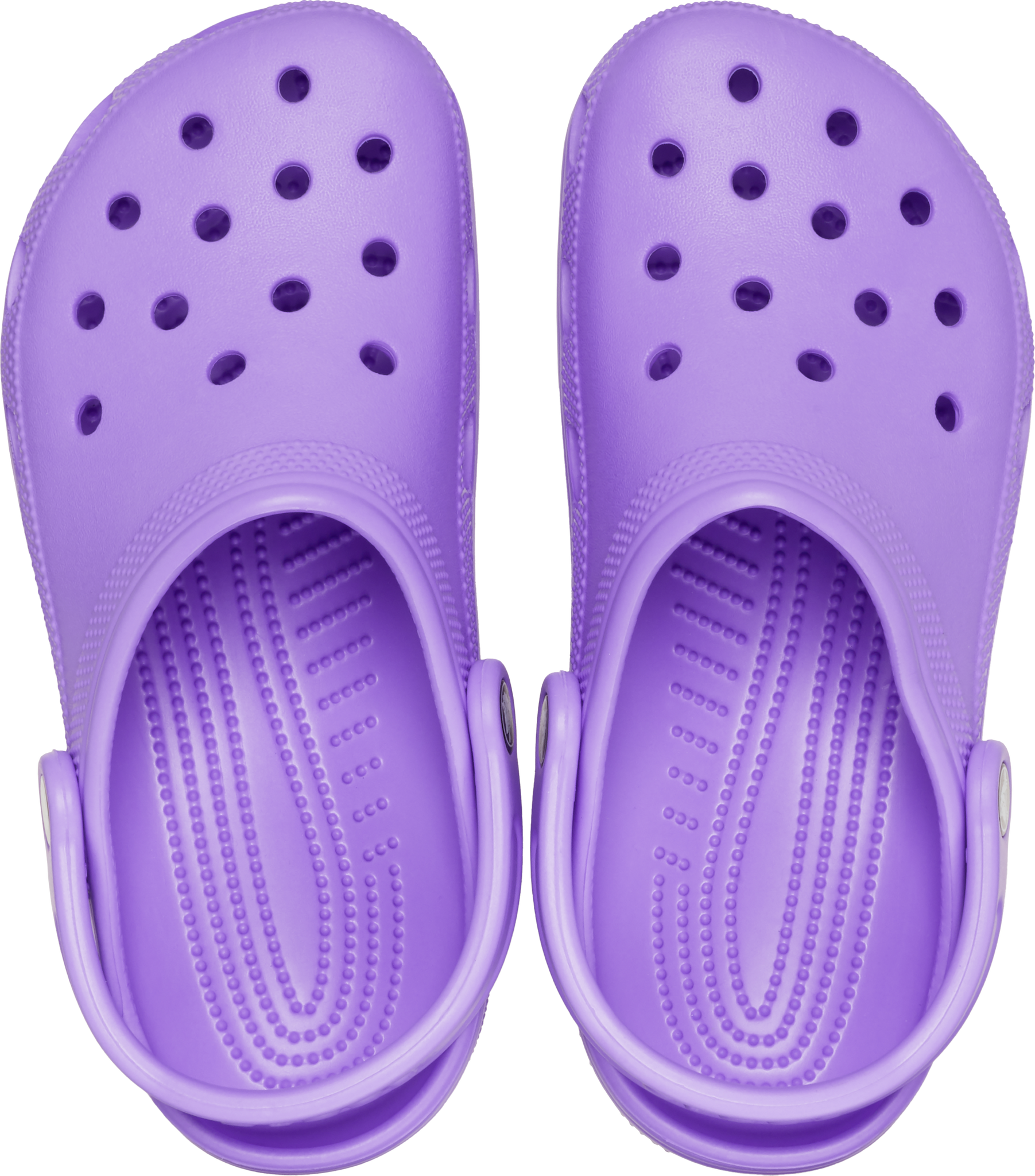 Crocs - Unisex Classic Clog Galaxy